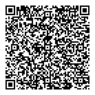 QR код "Бель Мода"