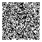 QR код "Техцентр ДОСААФ"
