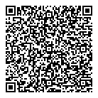 QR код "Альфа Групп"