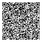 QR код "СТС"