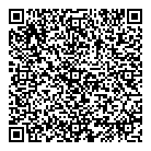 QR код "Автосервис"