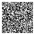 QR код "Инжектор"