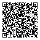 QR код "Miras"