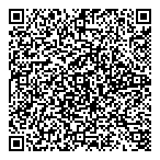 QR код "Битцевские валенки"