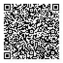 QR код "Бетосол"