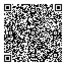 QR код "PLANKA"