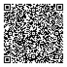 QR код "Формула любви"