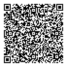 QR код "Эпик Эвент"