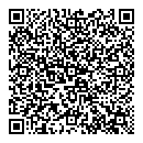 QR код "Ладья"