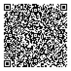QR код "Брэнд"