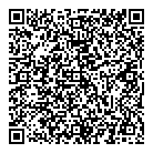 QR код "Эконом плюс"