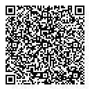 QR код "Скайп"