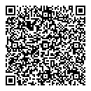 QR код "Принт-офис"