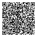 QR код "Jolly Company"