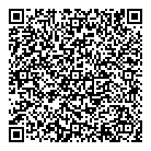 QR код "Элекснет-Регионы"