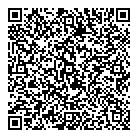 QR код "Бульвар"