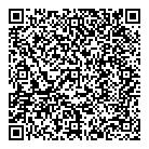 QR код "Техно-Маркет"