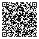 QR код "Айсберг"