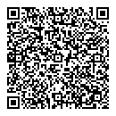 QR код "Прогноз"