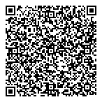 QR код "А-Спектра"