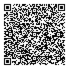QR код "Олимпийский"