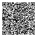 QR код "Dream forest лофт"