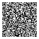 QR код "МистерХ"