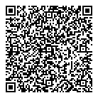 QR код "ТехноПром"