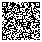 QR код "АртДекор"