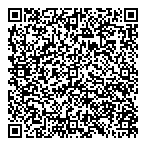 QR код "АдверСтрой"