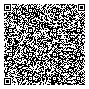 QR код "УФК Управление Федерального казначейства по Хабаровскому краю"