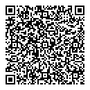 QR код "Edelweiss"