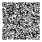 QR код "Сладкоежка"