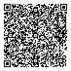 QR код "А3"