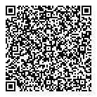 QR код "Лидер - Автокомплекс"