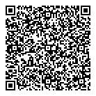 QR код "Центр Качества"