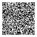 QR код "Московия"