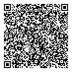 QR код "Мастера"
