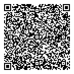 QR код "Радуга здоровья"
