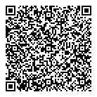 QR код "Твой стиль"