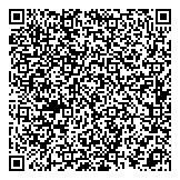 QR код "Студия САН Мастер"