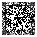 QR код "Самараторгтехника"