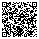 QR код "ДМ Базис"