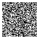 QR код "Магнит-Косметик"