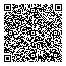 QR код "Инфо"