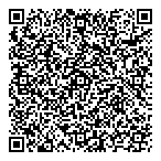QR код "Идея"