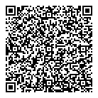 QR код "Ангара"