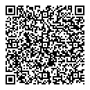 QR код "Ирис"