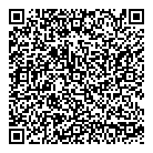 QR код "Аптечный пункт"