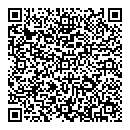 QR код "Эврика"